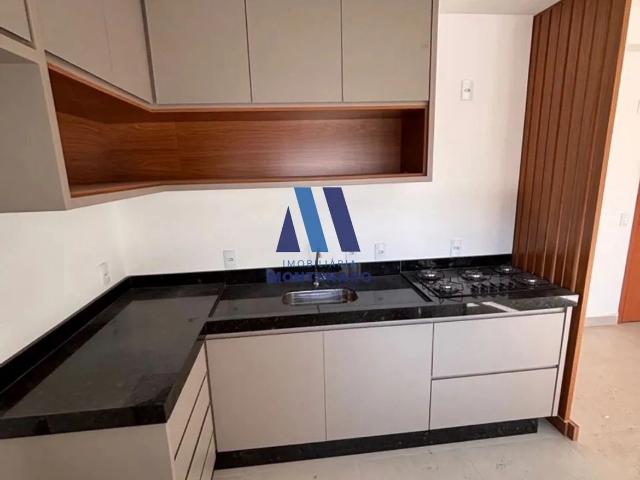 Apartamento venda em São José do Rio Preto