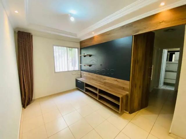 Apartamento venda em Região Imediata de São José do Rio Preto, Região Metropolitana de São José do Rio Preto