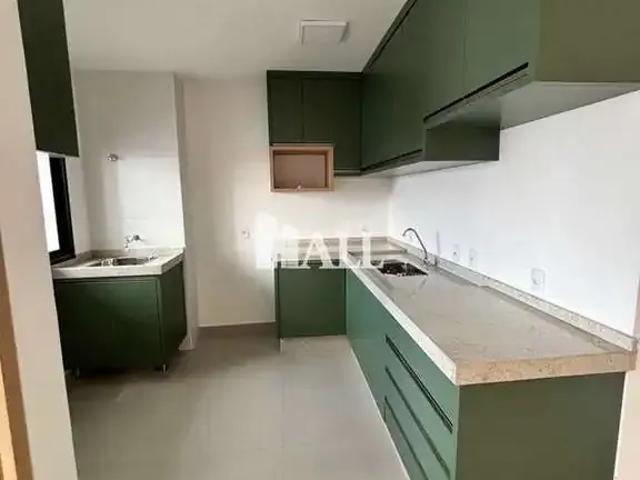 Apartamento venda em Região Imediata de São José do Rio Preto, Região Metropolitana de São José do Rio Preto