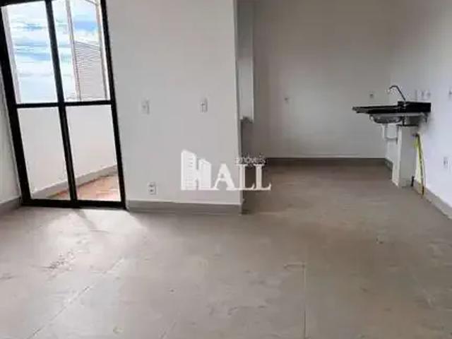 Apartamento venda em Região Imediata de São José do Rio Preto, Região Metropolitana de São José do Rio Preto