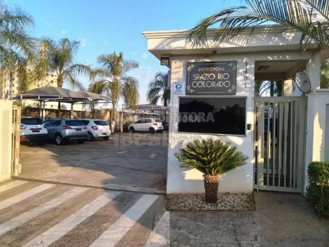 Apartamento venda em Região Imediata de São José do Rio Preto, Região Metropolitana de São José do Rio Preto