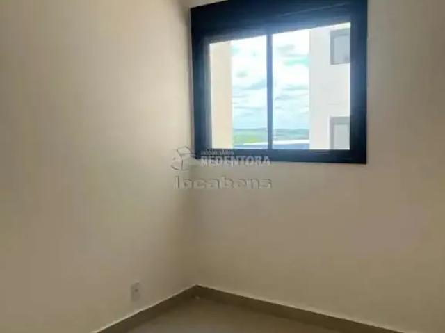 Apartamento venda em Região Imediata de São José do Rio Preto, Região Metropolitana de São José do Rio Preto