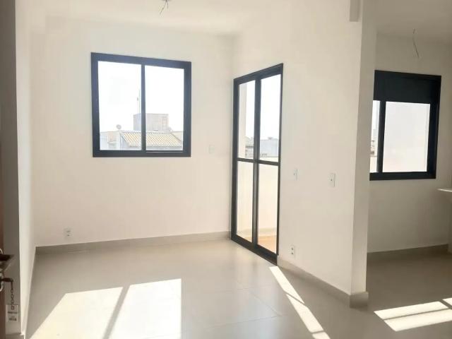 Apartamento venda em Região Imediata de São José do Rio Preto, Região Metropolitana de São José do Rio Preto