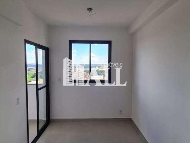 Apartamento venda em Região Imediata de São José do Rio Preto, Região Metropolitana de São José do Rio Preto
