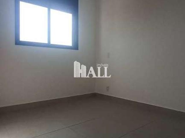 Apartamento venda em Região Imediata de São José do Rio Preto, Região Metropolitana de São José do Rio Preto
