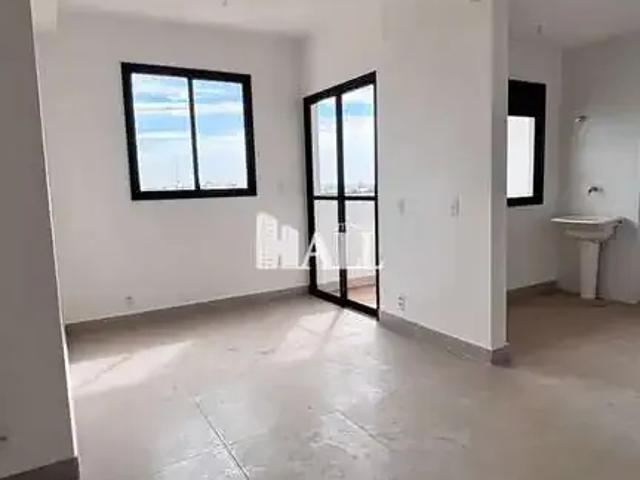 Apartamento venda em Região Imediata de São José do Rio Preto, Região Metropolitana de São José do Rio Preto