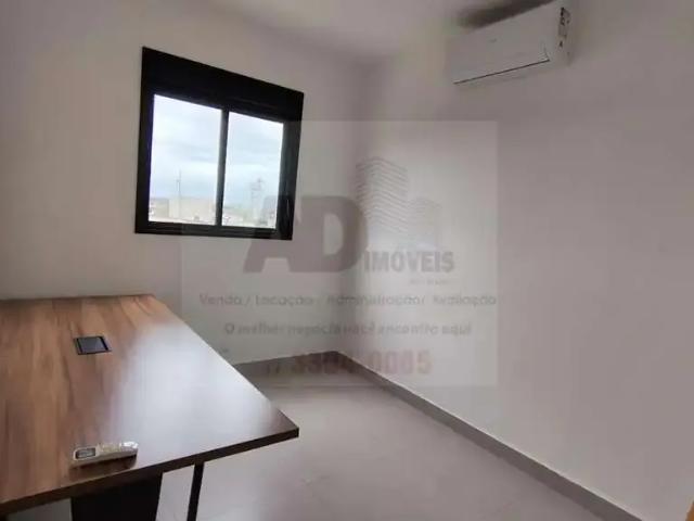 Apartamento venda em Região Imediata de São José do Rio Preto, Região Metropolitana de São José do Rio Preto