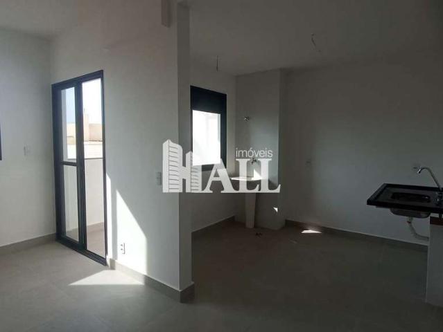 Apartamento venda em Região Imediata de São José do Rio Preto, Região Metropolitana de São José do Rio Preto