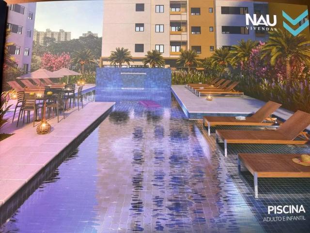 Apartamento venda em Região Imediata de São José do Rio Preto, Região Metropolitana de São José do Rio Preto