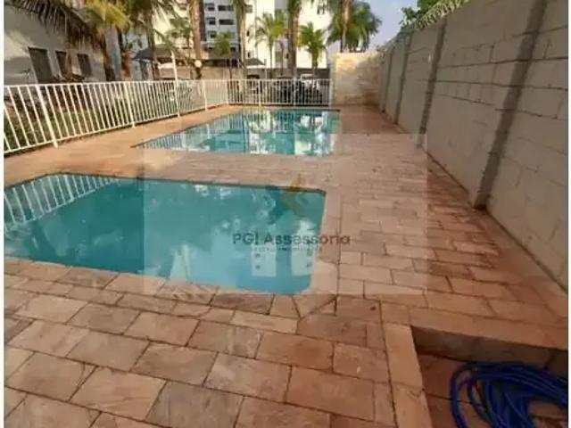 Apartamento venda em Região Imediata de São José do Rio Preto, Região Metropolitana de São José do Rio Preto