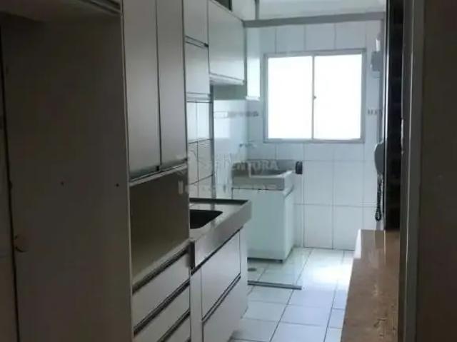 Apartamento venda em Região Imediata de São José do Rio Preto, Região Metropolitana de São José do Rio Preto