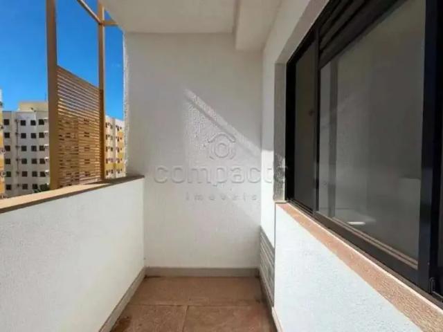 Apartamento venda em Região Imediata de São José do Rio Preto, Região Metropolitana de São José do Rio Preto