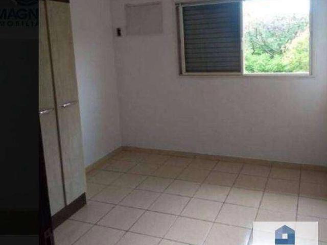 Apartamento venda em São José do Rio Preto