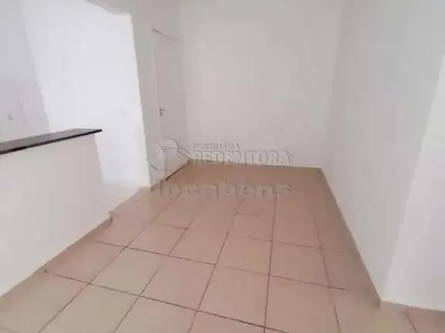 Apartamento venda em Região Imediata de São José do Rio Preto, Região Metropolitana de São José do Rio Preto