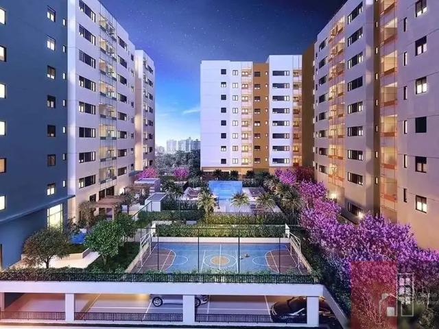Apartamento venda em Região Imediata de São José do Rio Preto, Região Metropolitana de São José do Rio Preto