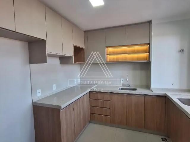 Apartamento venda em Região Imediata de São José do Rio Preto, Região Metropolitana de São José do Rio Preto
