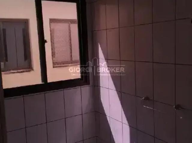 Apartamento venda em Região Imediata de São José do Rio Preto, Região Metropolitana de São José do Rio Preto