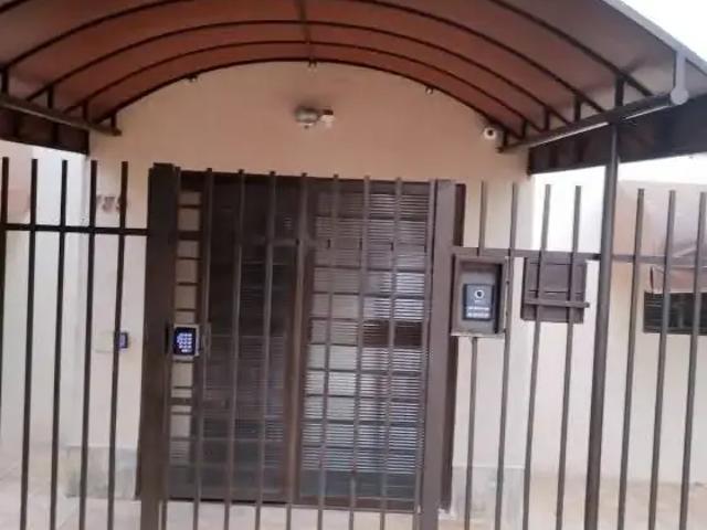 Apartamento venda em Região Imediata de São José do Rio Preto, Região Metropolitana de São José do Rio Preto