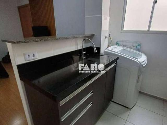 Apartamento venda em Região Imediata de São José do Rio Preto, Região Metropolitana de São José do Rio Preto