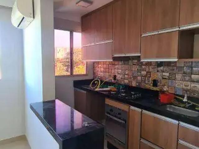 Apartamento venda em Região Imediata de São José do Rio Preto, Região Metropolitana de São José do Rio Preto