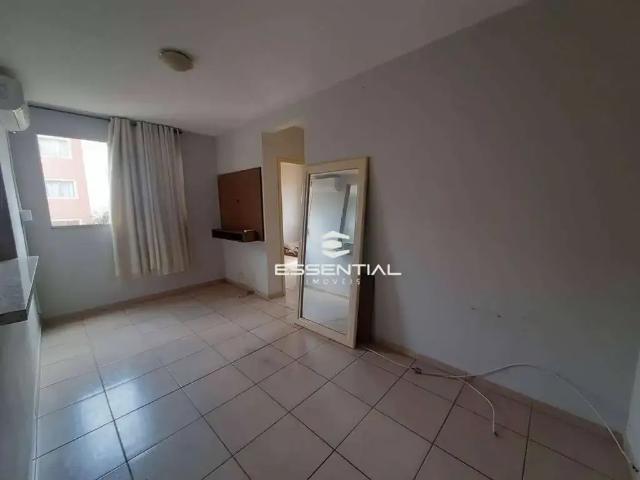 Apartamento venda em Região Imediata de São José do Rio Preto, Região Metropolitana de São José do Rio Preto