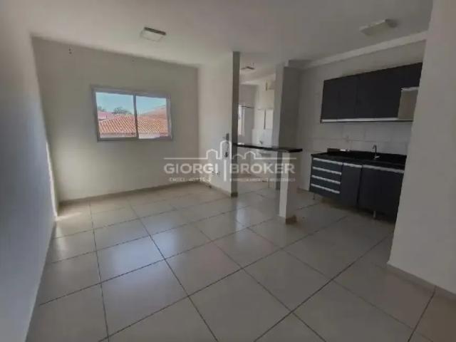 Apartamento venda em Região Imediata de São José do Rio Preto, Região Metropolitana de São José do Rio Preto