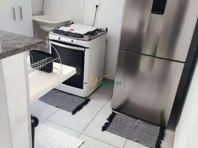 Apartamento venda em Região Imediata de São José do Rio Preto, Região Metropolitana de São José do Rio Preto