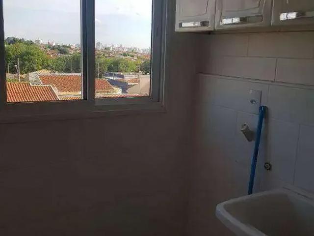 Apartamento venda em Região Imediata de São José do Rio Preto, Região Metropolitana de São José do Rio Preto