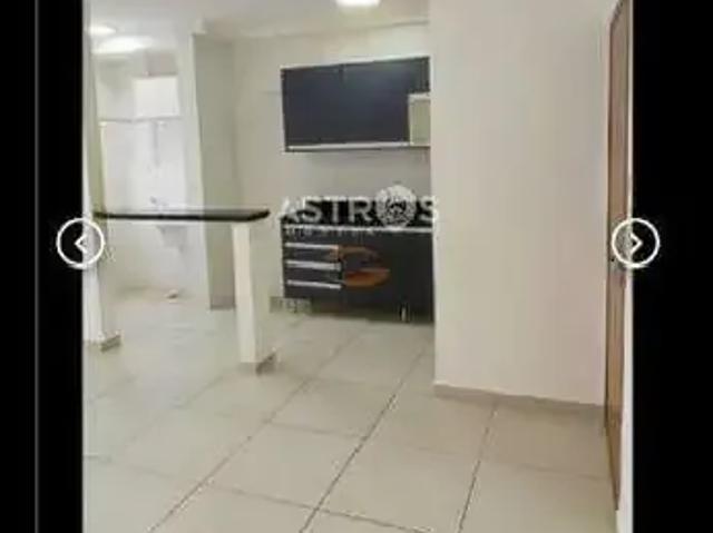 Apartamento venda em Região Imediata de São José do Rio Preto, Região Metropolitana de São José do Rio Preto