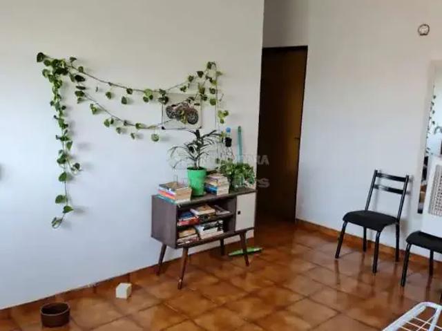 Apartamento venda em Região Imediata de São José do Rio Preto, Região Metropolitana de São José do Rio Preto