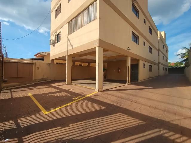 Apartamento venda em Região Imediata de São José do Rio Preto, Região Metropolitana de São José do Rio Preto