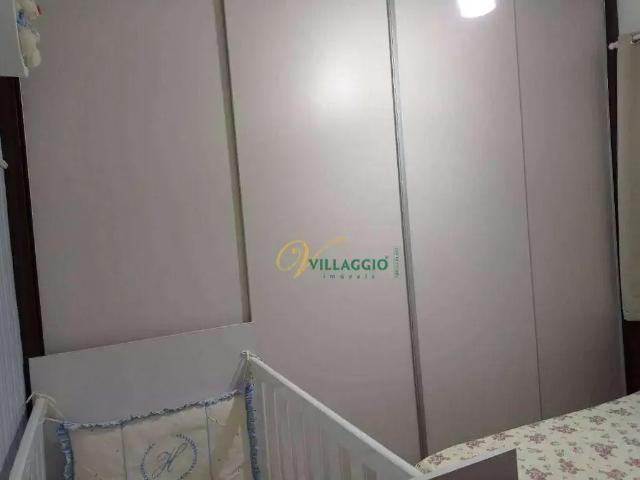 Apartamento venda em Região Imediata de São José do Rio Preto, Região Metropolitana de São José do Rio Preto