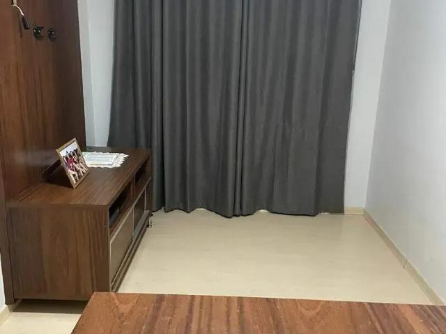 Apartamento venda em Região Imediata de São José do Rio Preto, Região Metropolitana de São José do Rio Preto