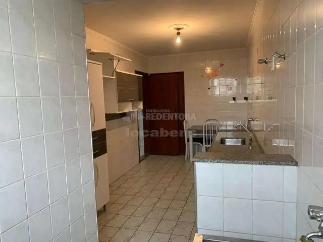 Apartamento venda em Região Imediata de São José do Rio Preto, Região Metropolitana de São José do Rio Preto