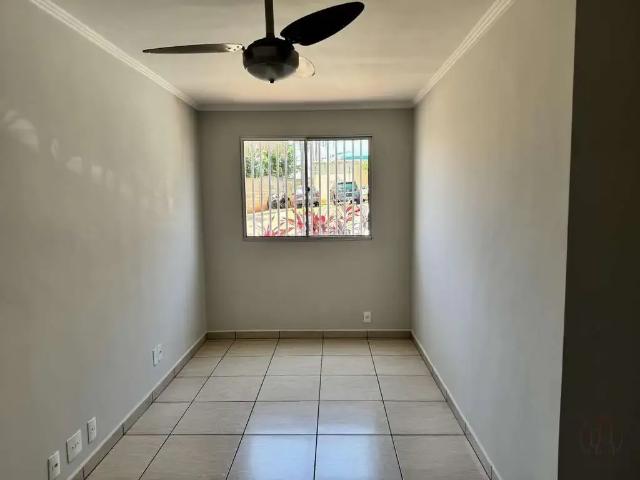 Apartamento venda em Região Imediata de São José do Rio Preto, Região Metropolitana de São José do Rio Preto