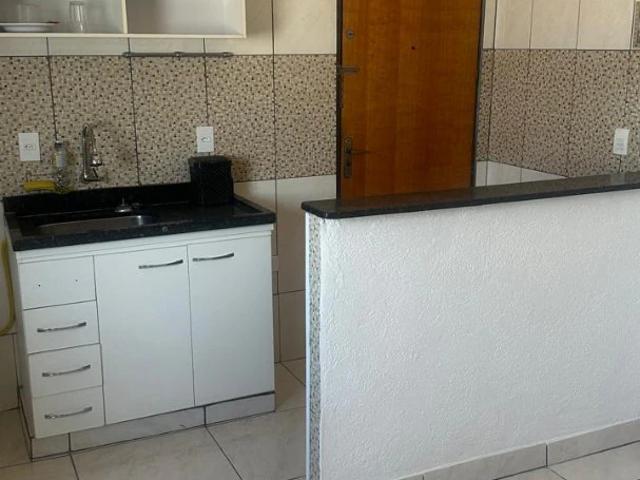 Apartamento venda em São José do Rio Preto