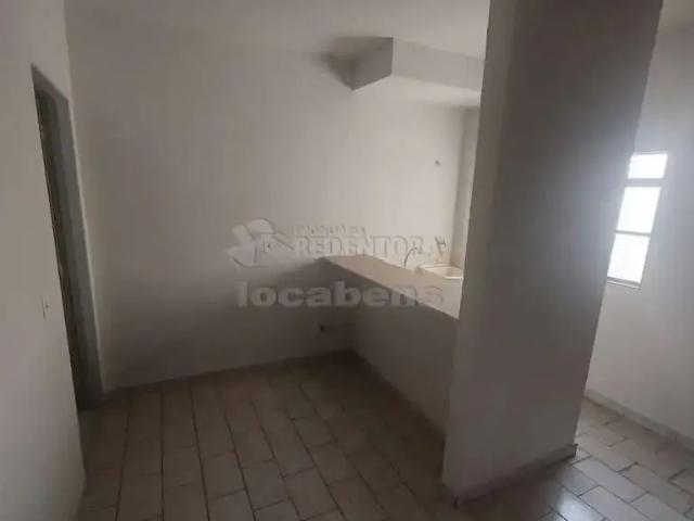 Apartamento venda em Região Imediata de São José do Rio Preto, Região Metropolitana de São José do Rio Preto