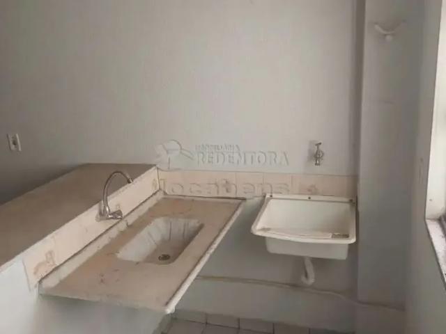 Apartamento venda em Região Imediata de São José do Rio Preto, Região Metropolitana de São José do Rio Preto
