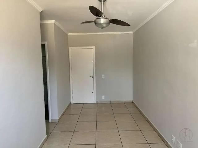 Apartamento venda em Região Imediata de São José do Rio Preto, Região Metropolitana de São José do Rio Preto