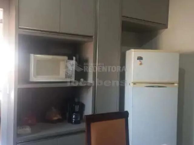 Apartamento venda em Região Imediata de São José do Rio Preto, Região Metropolitana de São José do Rio Preto