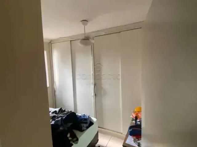 Apartamento venda em Região Imediata de São José do Rio Preto, Região Metropolitana de São José do Rio Preto