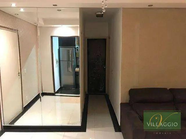 Apartamento venda em Região Imediata de São José do Rio Preto, Região Metropolitana de São José do Rio Preto