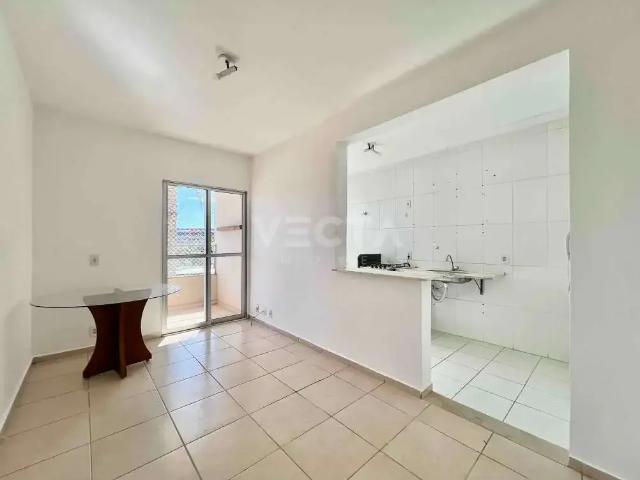 Apartamento venda em Região Imediata de São José do Rio Preto, Região Metropolitana de São José do Rio Preto