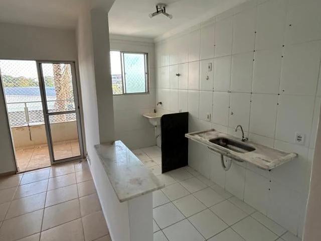 Apartamento venda em São José do Rio Preto
