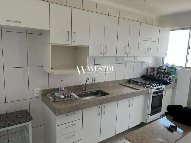 Apartamento venda em Região Imediata de São José do Rio Preto, Região Metropolitana de São José do Rio Preto