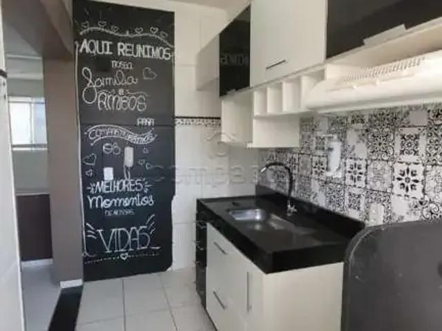 Apartamento venda em Região Imediata de São José do Rio Preto, Região Metropolitana de São José do Rio Preto