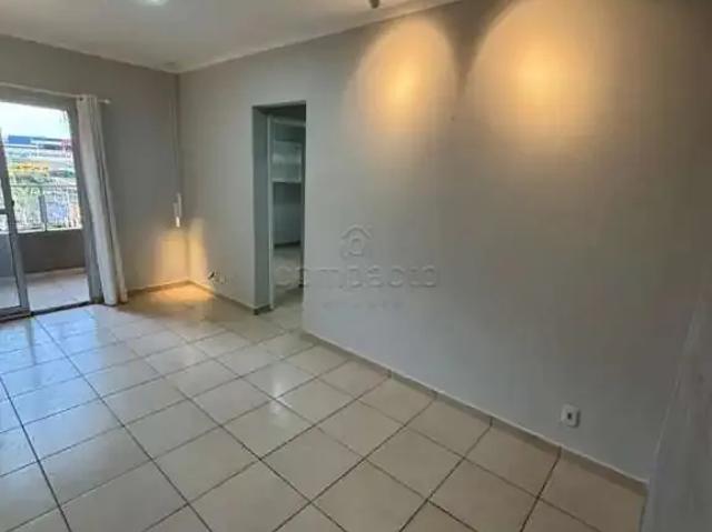 Apartamento venda em Região Imediata de São José do Rio Preto, Região Metropolitana de São José do Rio Preto
