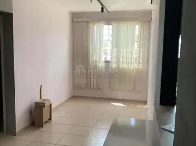 Apartamento venda em Região Imediata de São José do Rio Preto, Região Metropolitana de São José do Rio Preto