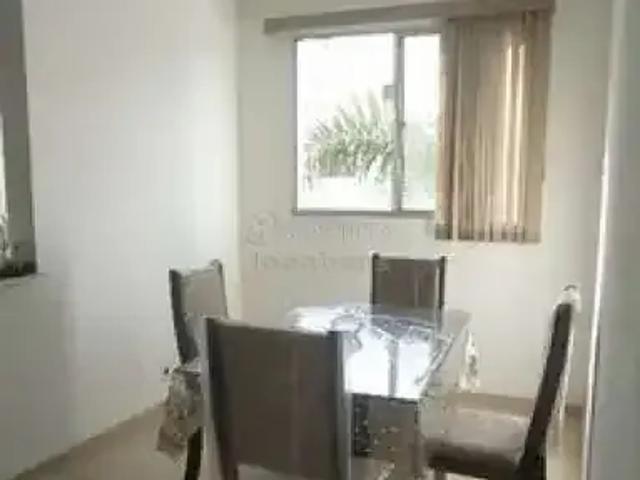 Apartamento venda em Região Imediata de São José do Rio Preto, Região Metropolitana de São José do Rio Preto