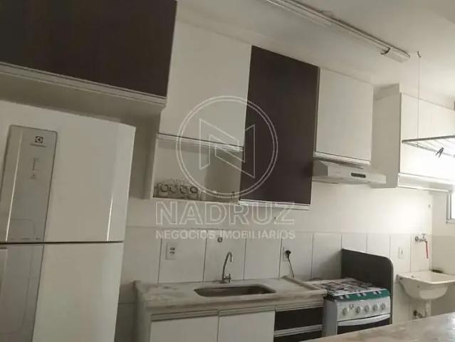 Apartamento venda em Região Imediata de São José do Rio Preto, Região Metropolitana de São José do Rio Preto